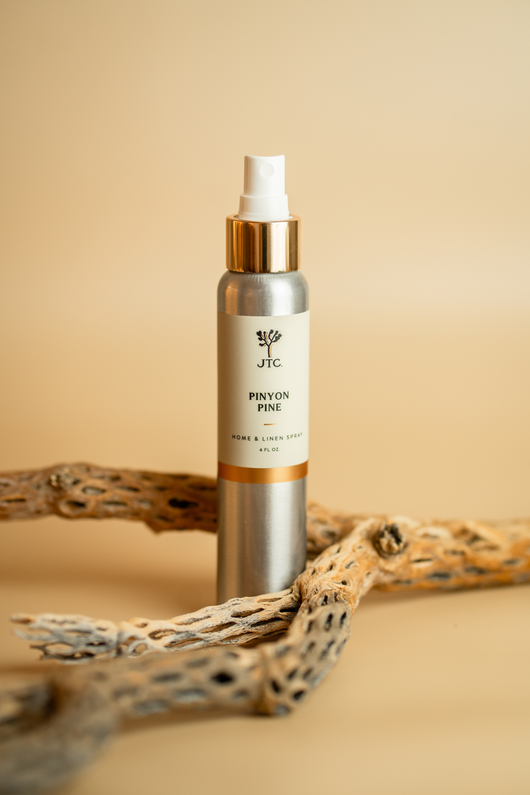 PINYON PINE - Home & Linen Spray